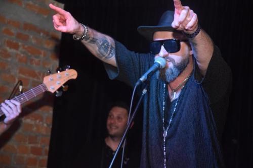 1a-copy Witek by tak chciał” – koncert pełen wspomnień i muzycznych wzruszeń