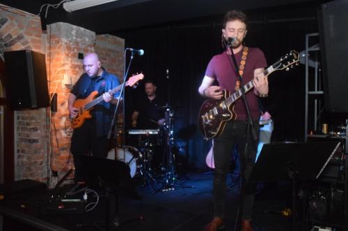 20-copy Witek by tak chciał” – koncert pełen wspomnień i muzycznych wzruszeń