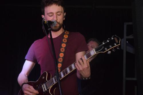 21-copy Witek by tak chciał” – koncert pełen wspomnień i muzycznych wzruszeń