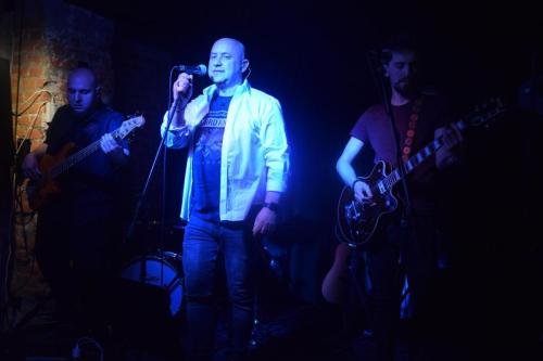 22-copy Witek by tak chciał” – koncert pełen wspomnień i muzycznych wzruszeń