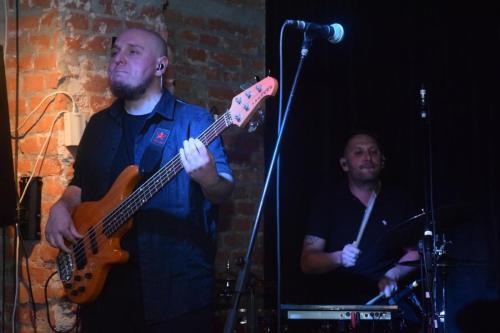 23-copy Witek by tak chciał” – koncert pełen wspomnień i muzycznych wzruszeń