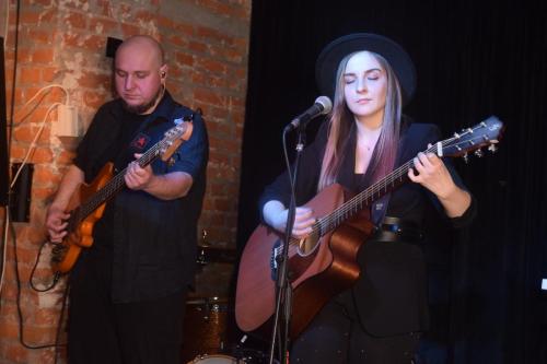 24-copy Witek by tak chciał” – koncert pełen wspomnień i muzycznych wzruszeń