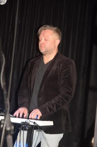 26-copy Witek by tak chciał” – koncert pełen wspomnień i muzycznych wzruszeń