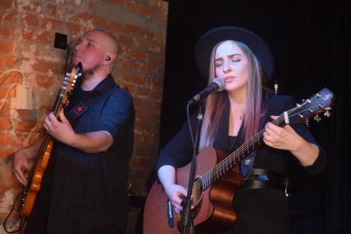 27-copy Witek by tak chciał” – koncert pełen wspomnień i muzycznych wzruszeń