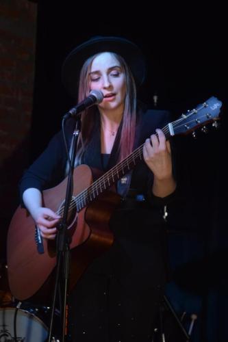 30-copy Witek by tak chciał” – koncert pełen wspomnień i muzycznych wzruszeń