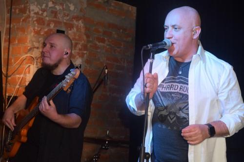 31-copy Witek by tak chciał” – koncert pełen wspomnień i muzycznych wzruszeń