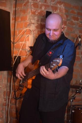 32-copy Witek by tak chciał” – koncert pełen wspomnień i muzycznych wzruszeń