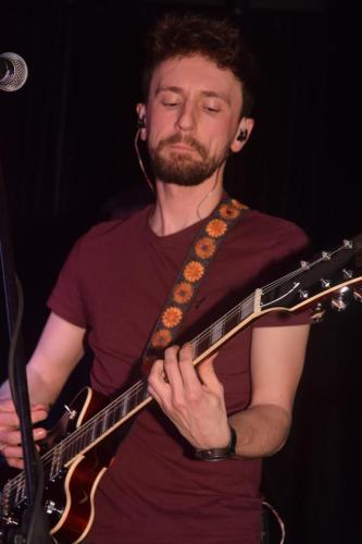 33-copy Witek by tak chciał” – koncert pełen wspomnień i muzycznych wzruszeń