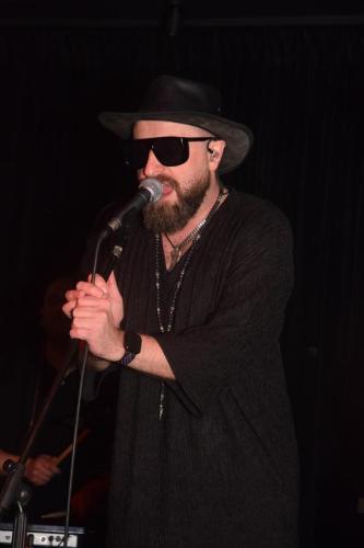 35-copy Witek by tak chciał” – koncert pełen wspomnień i muzycznych wzruszeń