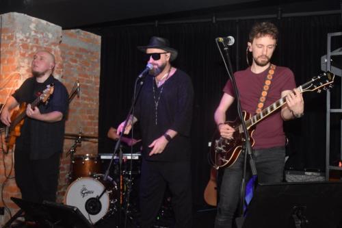 36-copy Witek by tak chciał” – koncert pełen wspomnień i muzycznych wzruszeń