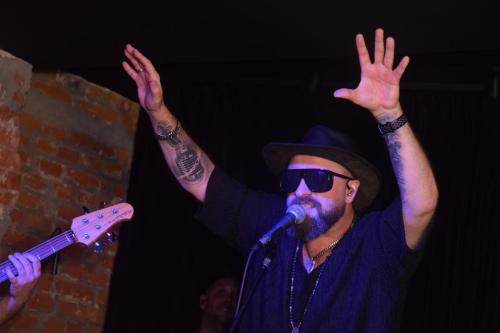 38-copy Witek by tak chciał” – koncert pełen wspomnień i muzycznych wzruszeń