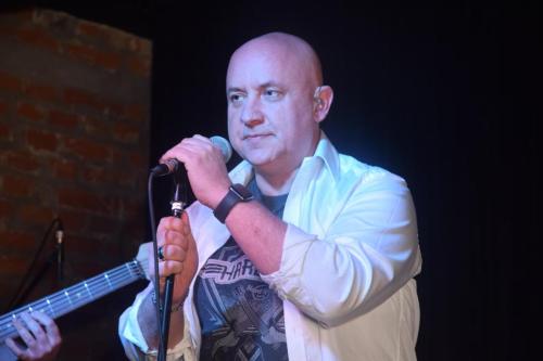 3a-copy Witek by tak chciał” – koncert pełen wspomnień i muzycznych wzruszeń