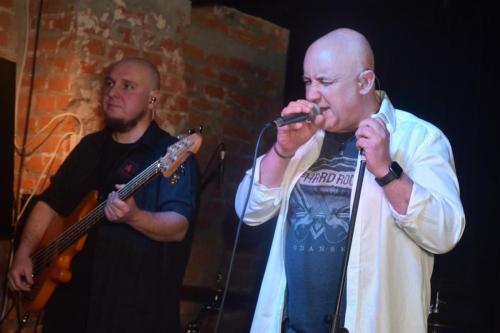 40-copy Witek by tak chciał” – koncert pełen wspomnień i muzycznych wzruszeń