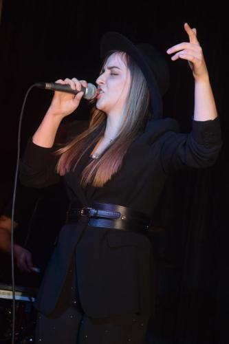 5-copy Witek by tak chciał” – koncert pełen wspomnień i muzycznych wzruszeń