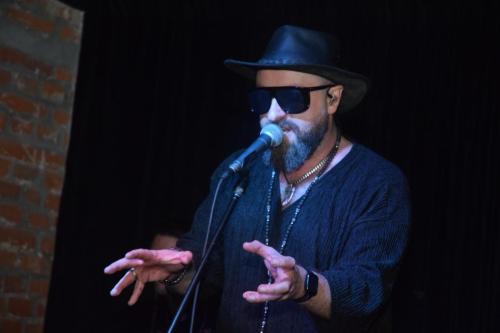 6-copy Witek by tak chciał” – koncert pełen wspomnień i muzycznych wzruszeń