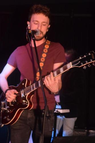 6b-copy Witek by tak chciał” – koncert pełen wspomnień i muzycznych wzruszeń