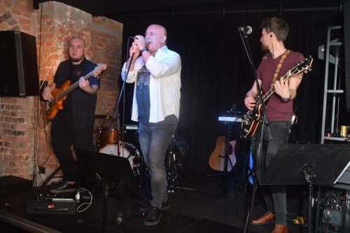 7-copy Witek by tak chciał” – koncert pełen wspomnień i muzycznych wzruszeń