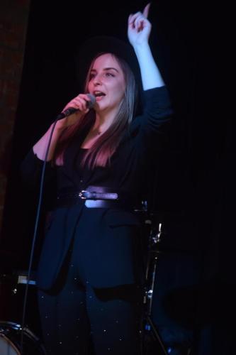 8-copy Witek by tak chciał” – koncert pełen wspomnień i muzycznych wzruszeń