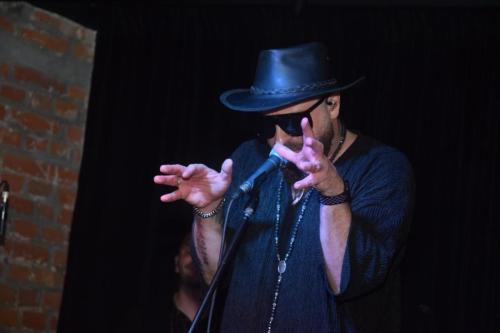 9-copy Witek by tak chciał” – koncert pełen wspomnień i muzycznych wzruszeń