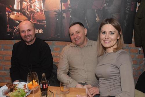 dsc-5796-copy Witek by tak chciał” – koncert pełen wspomnień i muzycznych wzruszeń