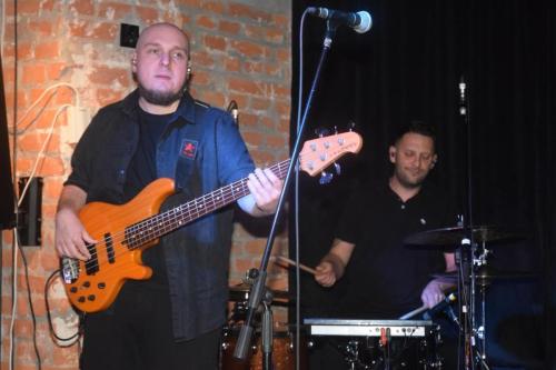 dsc-5813-copy Witek by tak chciał” – koncert pełen wspomnień i muzycznych wzruszeń