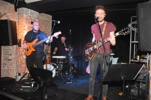 dsc-5816-copy Witek by tak chciał” – koncert pełen wspomnień i muzycznych wzruszeń