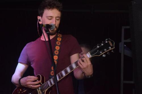 dsc-5823-copy Witek by tak chciał” – koncert pełen wspomnień i muzycznych wzruszeń