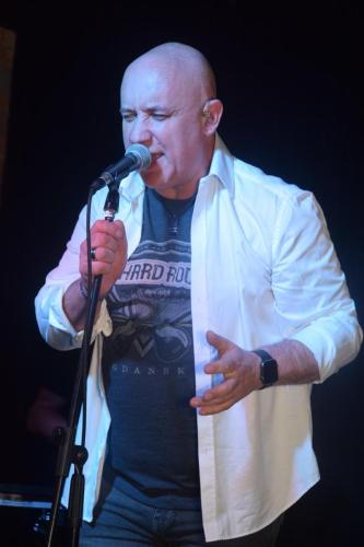 dsc-5926-copy Witek by tak chciał” – koncert pełen wspomnień i muzycznych wzruszeń