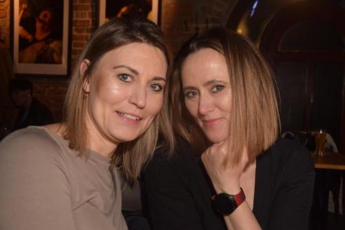 dsc-5967-copy Witek by tak chciał” – koncert pełen wspomnień i muzycznych wzruszeń