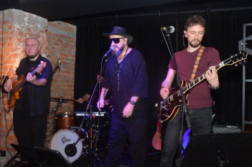 dsc-5986-copy Witek by tak chciał” – koncert pełen wspomnień i muzycznych wzruszeń