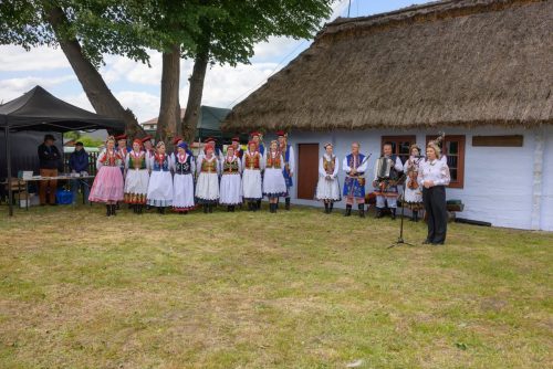 722244958_1436181091874249_2616706110890479907_n „Ocalić od zapomnienia – Witosówka w Wierzchosławicach-Dwudniakach”...