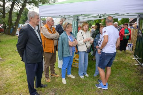 724420175_1436182261874132_4224461752436675406_n „Ocalić od zapomnienia – Witosówka w Wierzchosławicach-Dwudniakach”...