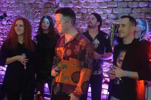 2-edytowano-copy Zaduszki Dżemowe Wojtka Klicha – wyjątkowy klimat i niezapomniana muzyka