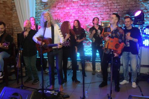 dsc-0915-edytowano-copy Zaduszki Dżemowe Wojtka Klicha – wyjątkowy klimat i niezapomniana muzyka