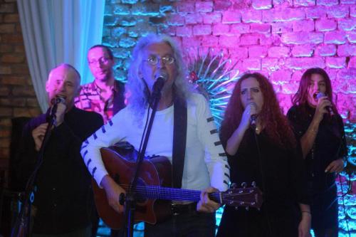 dsc-0916-edytowano-copy Zaduszki Dżemowe Wojtka Klicha – wyjątkowy klimat i niezapomniana muzyka