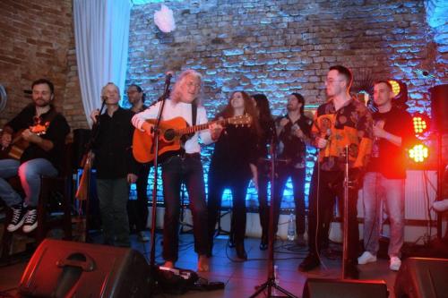 dsc-0918-edytowano-copy Zaduszki Dżemowe Wojtka Klicha – wyjątkowy klimat i niezapomniana muzyka