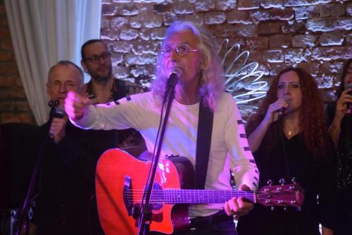 dsc-0924-copy Zaduszki Dżemowe Wojtka Klicha – wyjątkowy klimat i niezapomniana muzyka