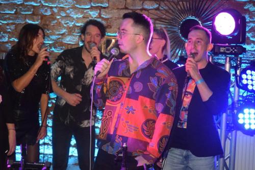 dsc-0926-copy Zaduszki Dżemowe Wojtka Klicha – wyjątkowy klimat i niezapomniana muzyka