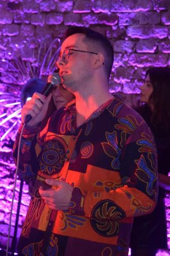 dsc-0961-copy Zaduszki Dżemowe Wojtka Klicha – wyjątkowy klimat i niezapomniana muzyka