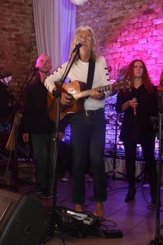 dsc-0966-copy Zaduszki Dżemowe Wojtka Klicha – wyjątkowy klimat i niezapomniana muzyka