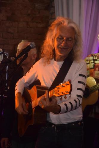 dsc-0975-copy Zaduszki Dżemowe Wojtka Klicha – wyjątkowy klimat i niezapomniana muzyka