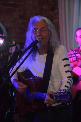 dsc-0976-copy Zaduszki Dżemowe Wojtka Klicha – wyjątkowy klimat i niezapomniana muzyka