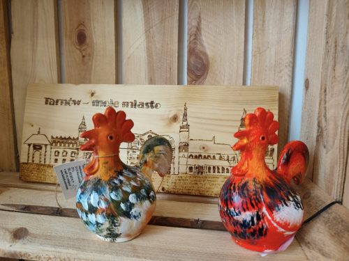 1 Galeria ANIOŁOWO i sztuka artystów z niepełnosprawnościami