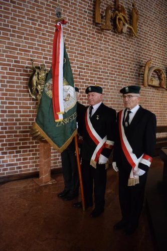 dsc-2015-copy Wołyń - Pamięć nie potrzebuje zemsty
