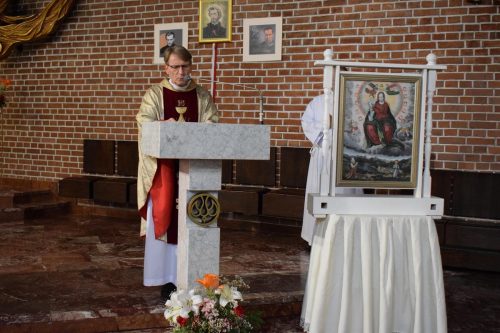 dsc-2023-copy Wołyń - Pamięć nie potrzebuje zemsty