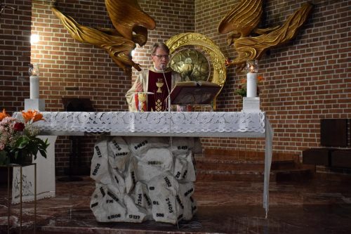 dsc-2033-copy Wołyń - Pamięć nie potrzebuje zemsty