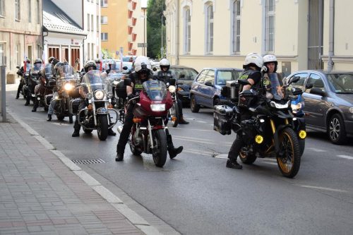 dsc-2054-copy Wołyń - Pamięć nie potrzebuje zemsty