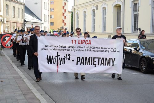 dsc-2060-copy Wołyń - Pamięć nie potrzebuje zemsty
