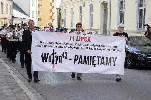 dsc-2061-copy Wołyń - Pamięć nie potrzebuje zemsty