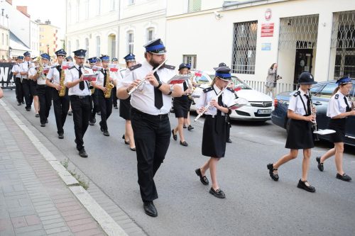 dsc-2064-copy Wołyń - Pamięć nie potrzebuje zemsty